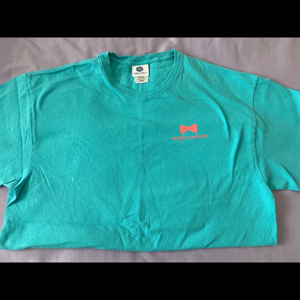 Simply Southern T-Shirt